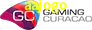 Gaming License