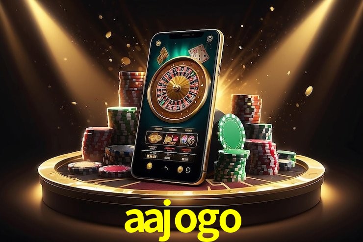 Primeiro acesso ao app