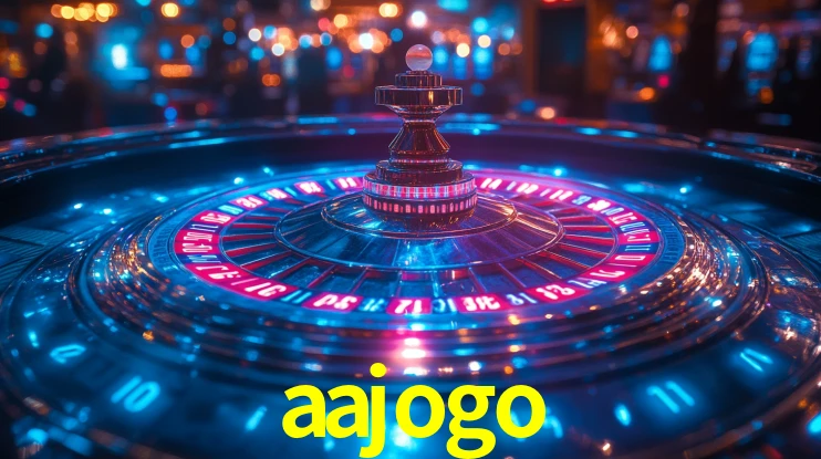 aajogo,aajogo apk