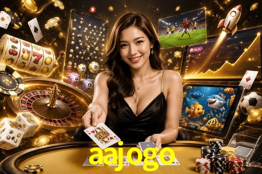 Flash Promotion aajogo