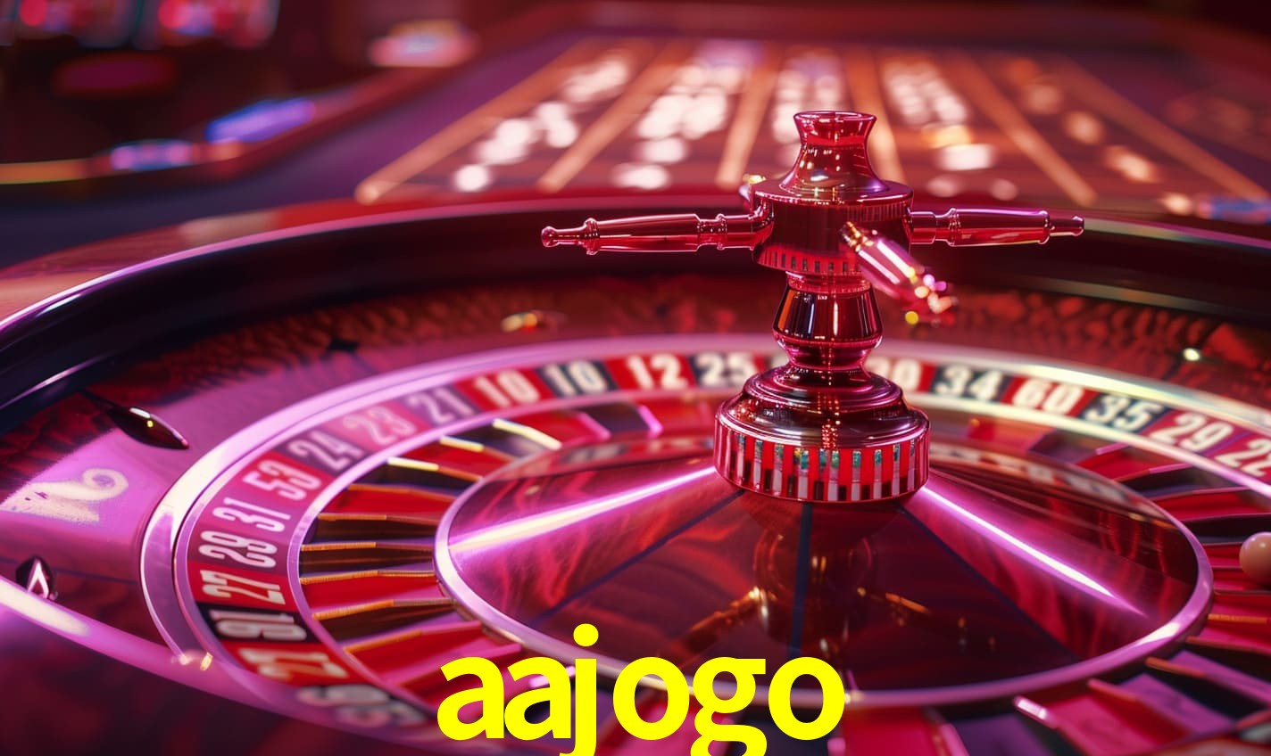Outros jogos de sorte instantânea