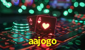 Especiais de Fim de Semana aajogo