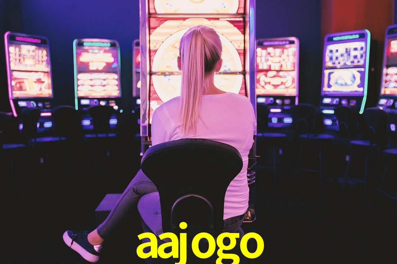 Games Directory aajogo