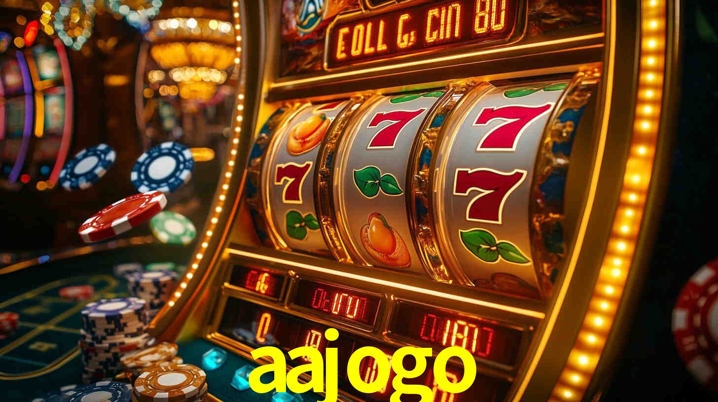 Exclusive Games aajogo