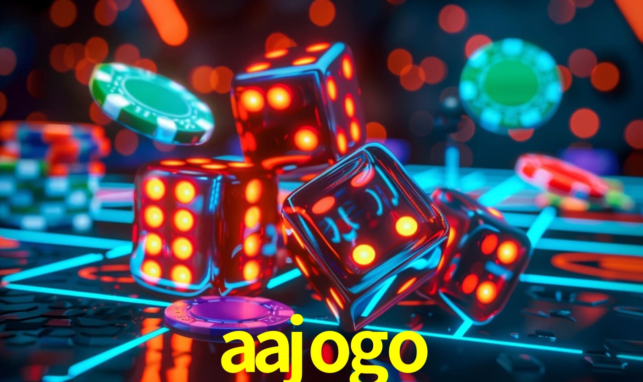 Casino VIP aajogo
