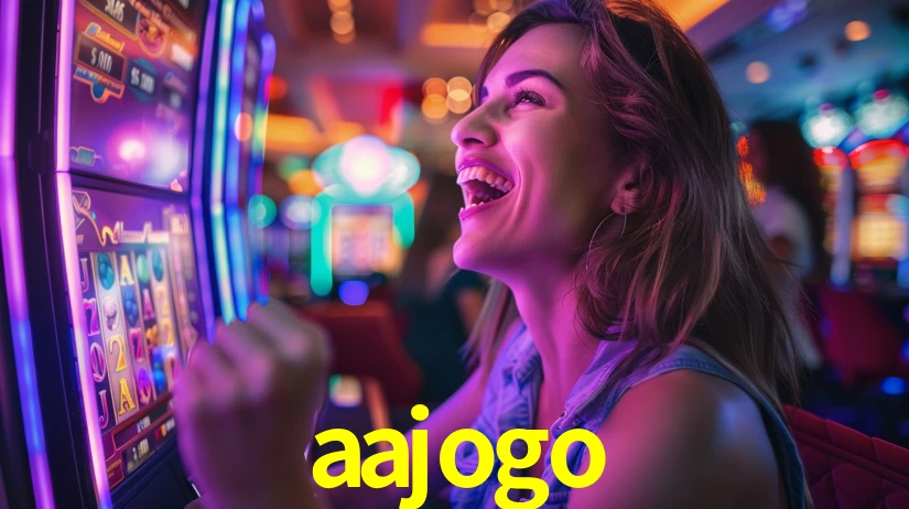 aajogo