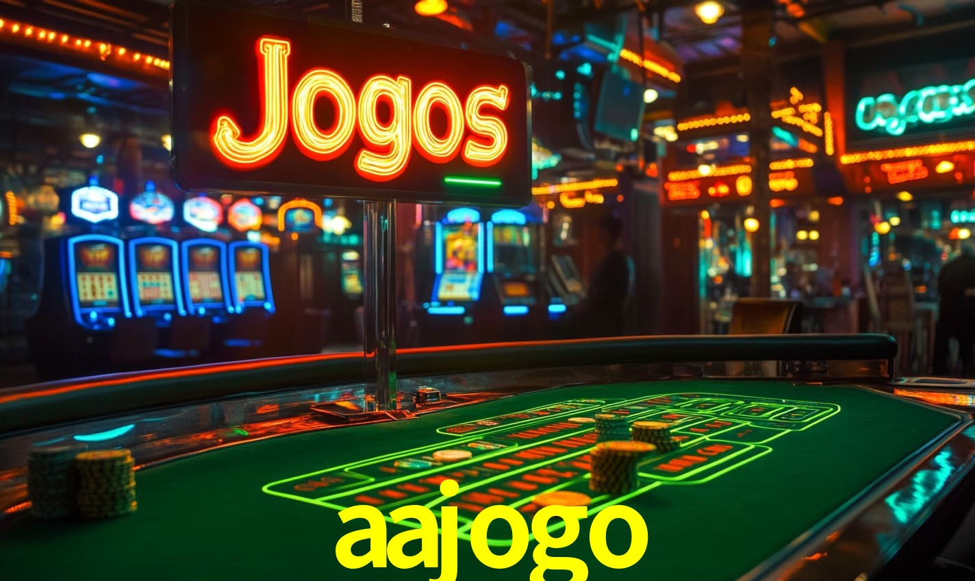 Jogo responsável — limites e autoexclusão