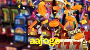 Apostas em tênis