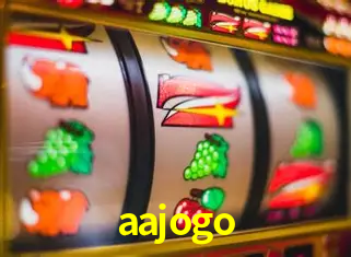 A Emoção da Loteria na aajogo: Uma Chance de Mudança de Vida