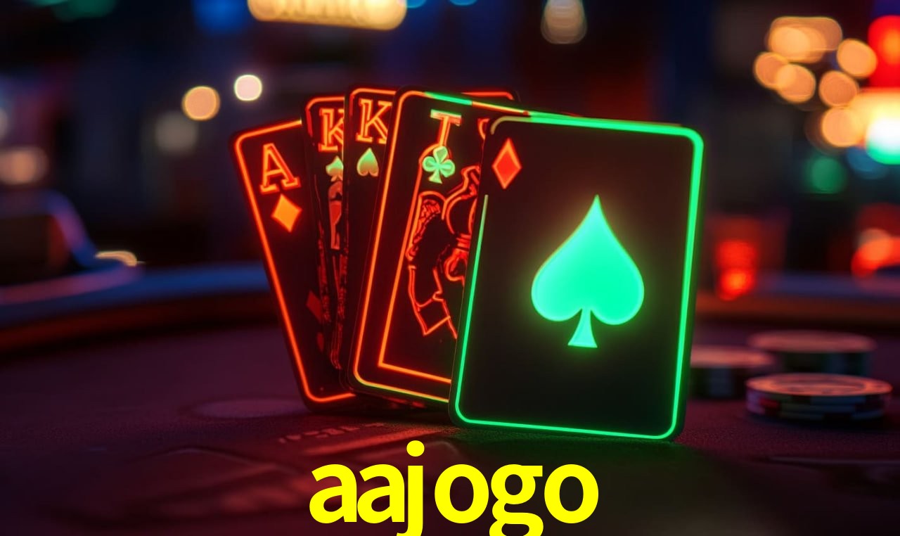 PIX instantâneo Brasil na aajogo