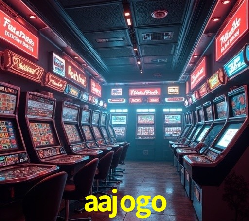 Volatilidade de slots
