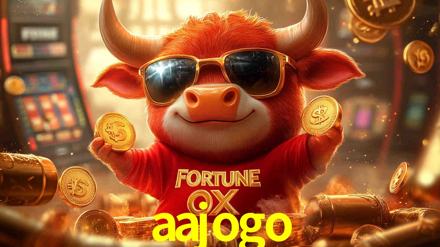 aajogo bet