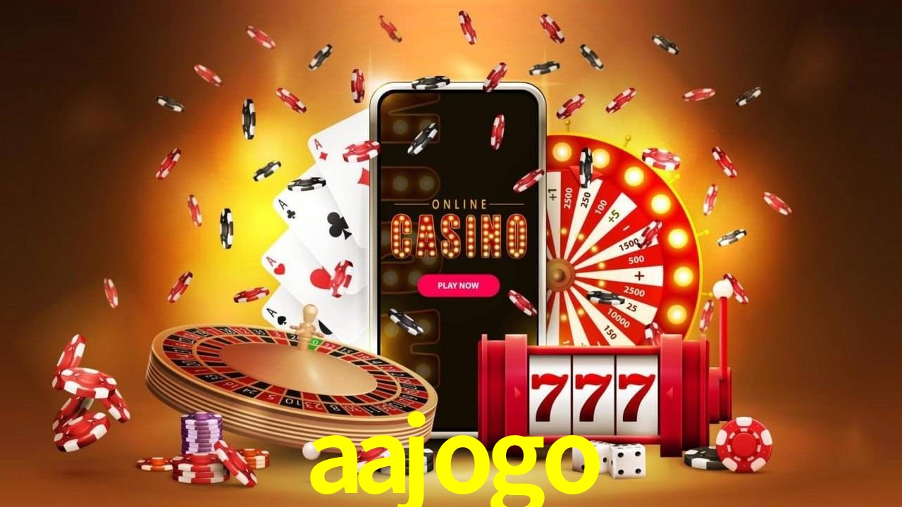 FAQ aajogo Brasil