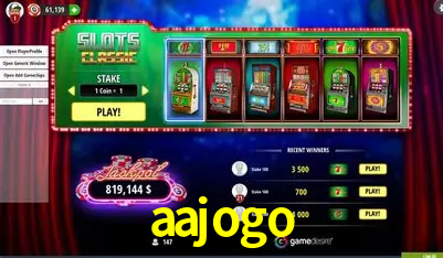 A Experiência Imersiva dos Cassinos Ao Vivo no aajogo