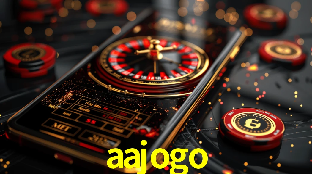 Quick Registration aajogo