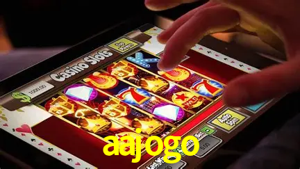 A Revolução dos Jogos Mobile: Diversão na Palma da Mão