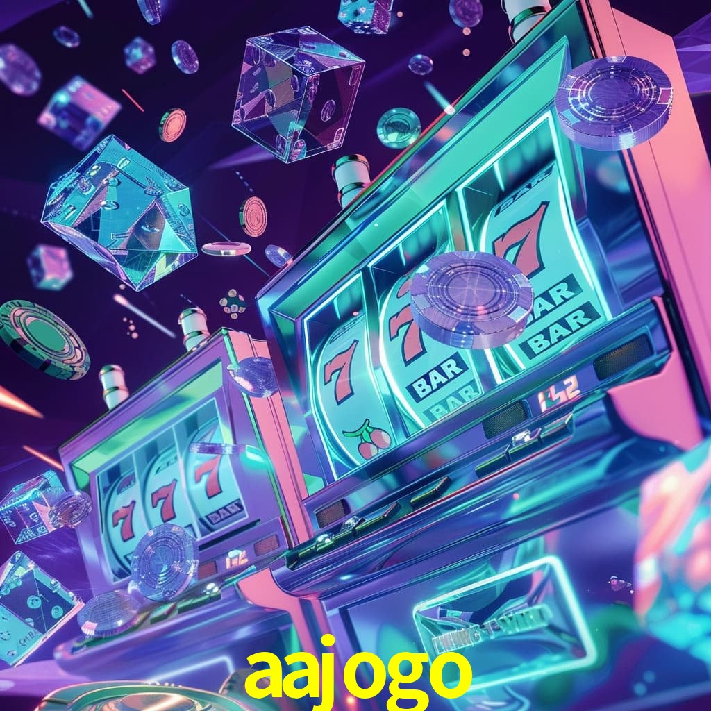 Casino Ao Vivo aajogo
