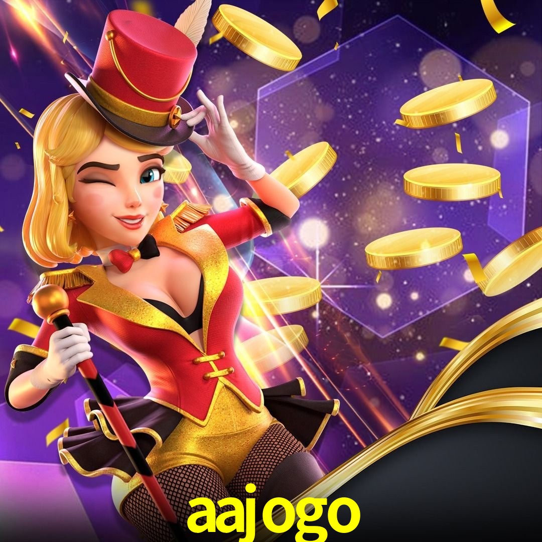 Crash Games Statistics aajogo