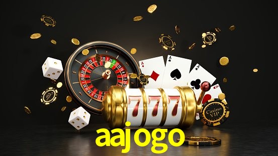 Crash Games Strategies aajogo