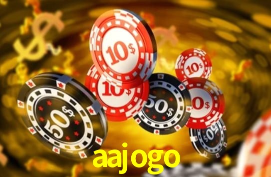 Segurança 2FA aajogo