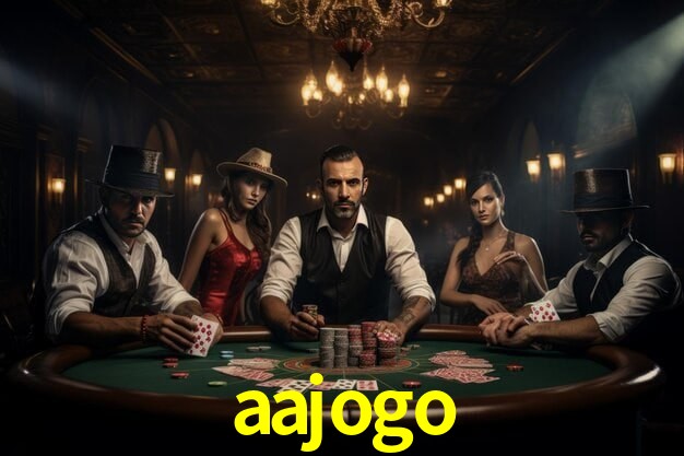 Bônus Diários aajogo