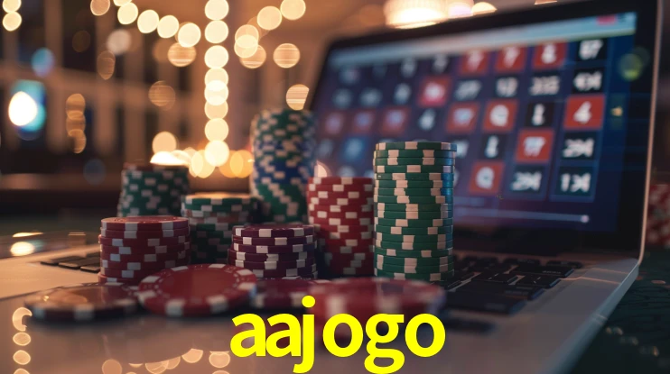 Seasonal Promotions aajogo