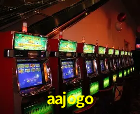 Descubra a Essência do aajogo: Nossa História e Compromissos