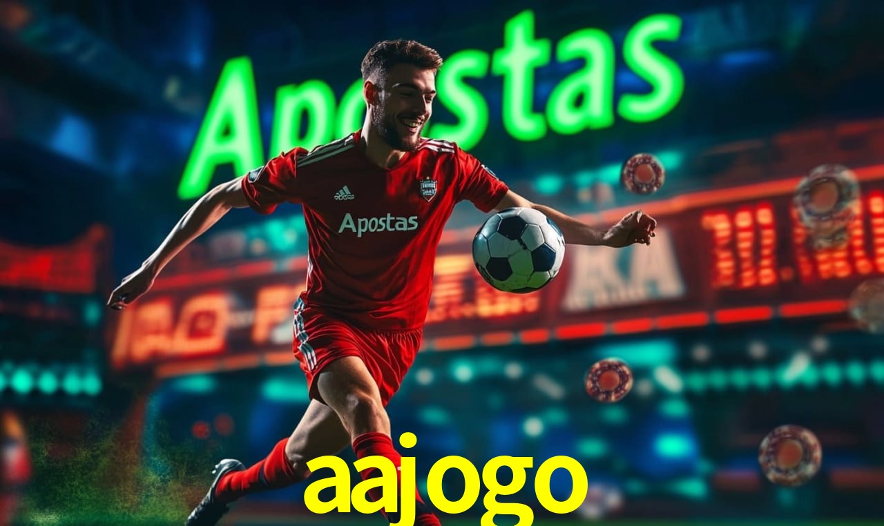 Apostas de Basquete aajogo