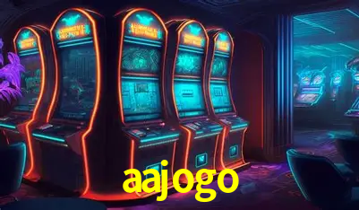 Desvendando o Mundo dos Jogos Virtuais na aajogo