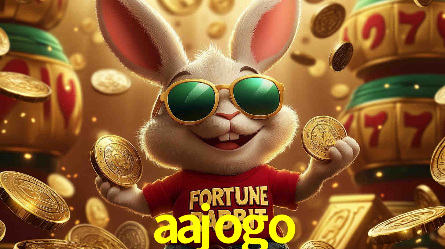 aajogo: A Experiência de Casino com Jogos de Mesa ao Vivo