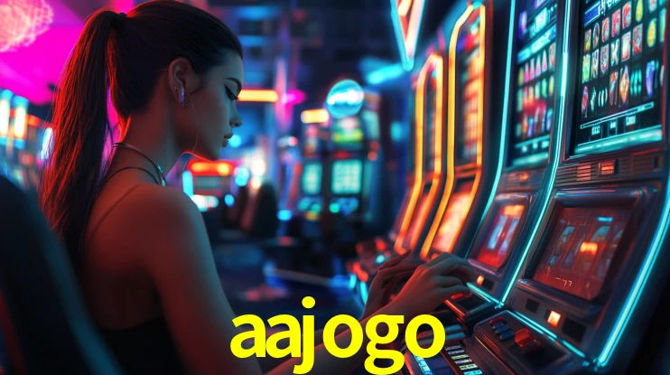 aajogo bet