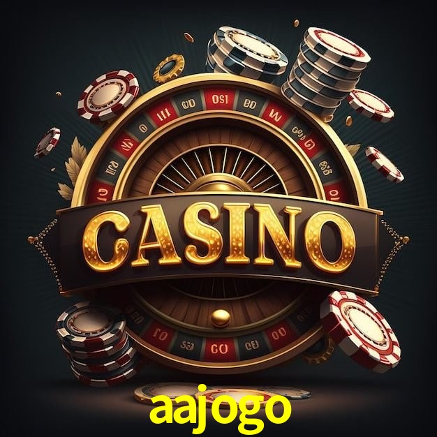 APK Android aajogo