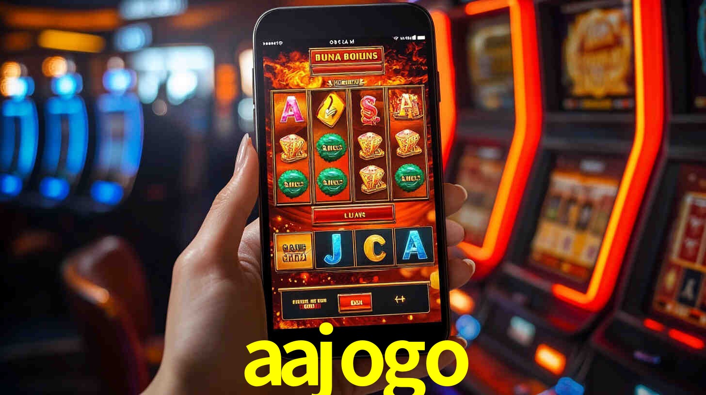 aajogo,aajogo apk