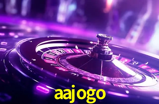 Estratégias Crash Games aajogo