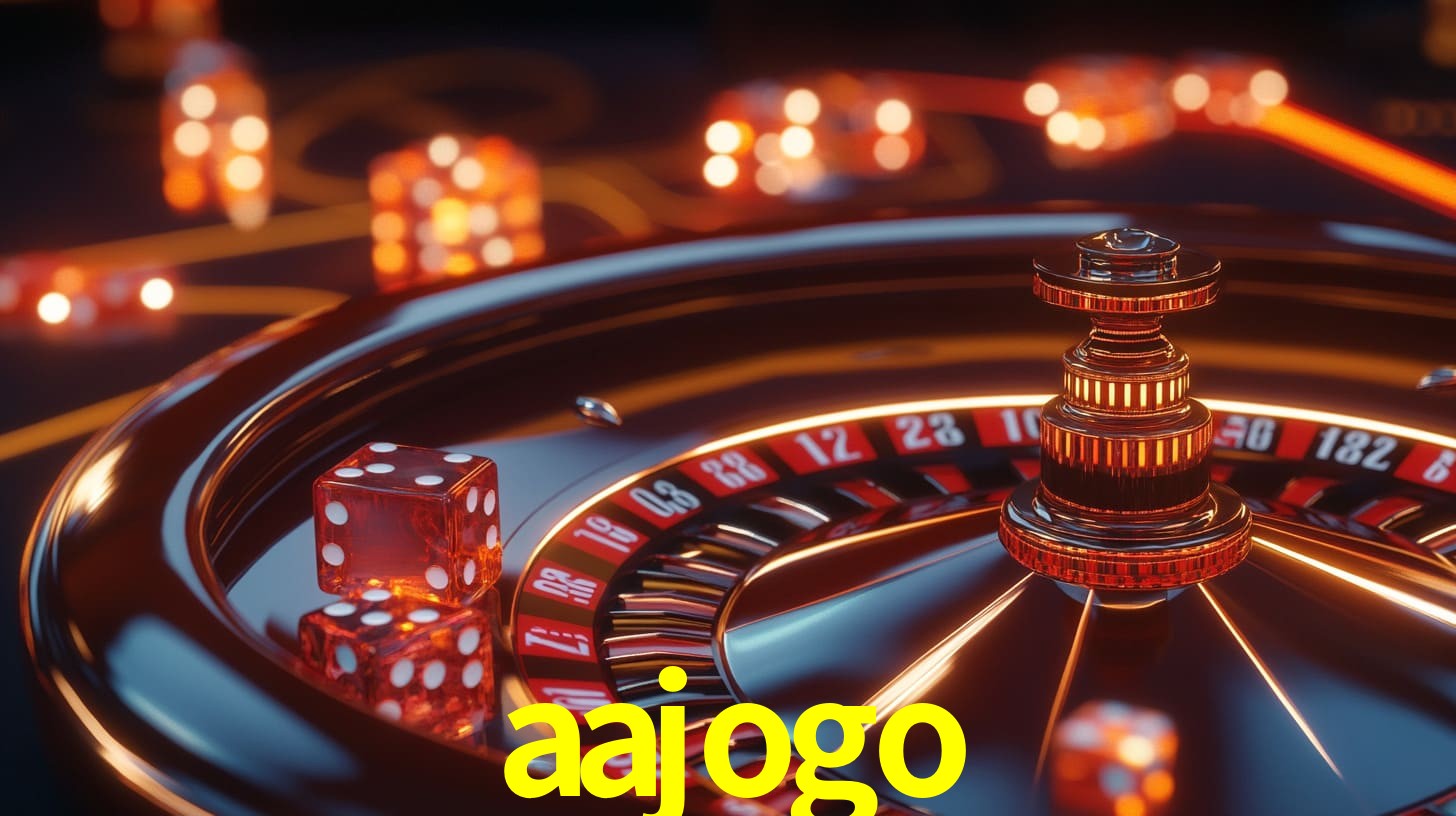 aajogo,aajogo apk