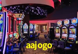 Demo de slot