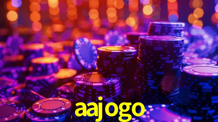 aajogo apk