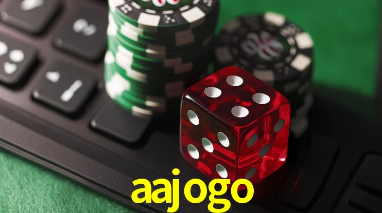 Exclusive Offers aajogo