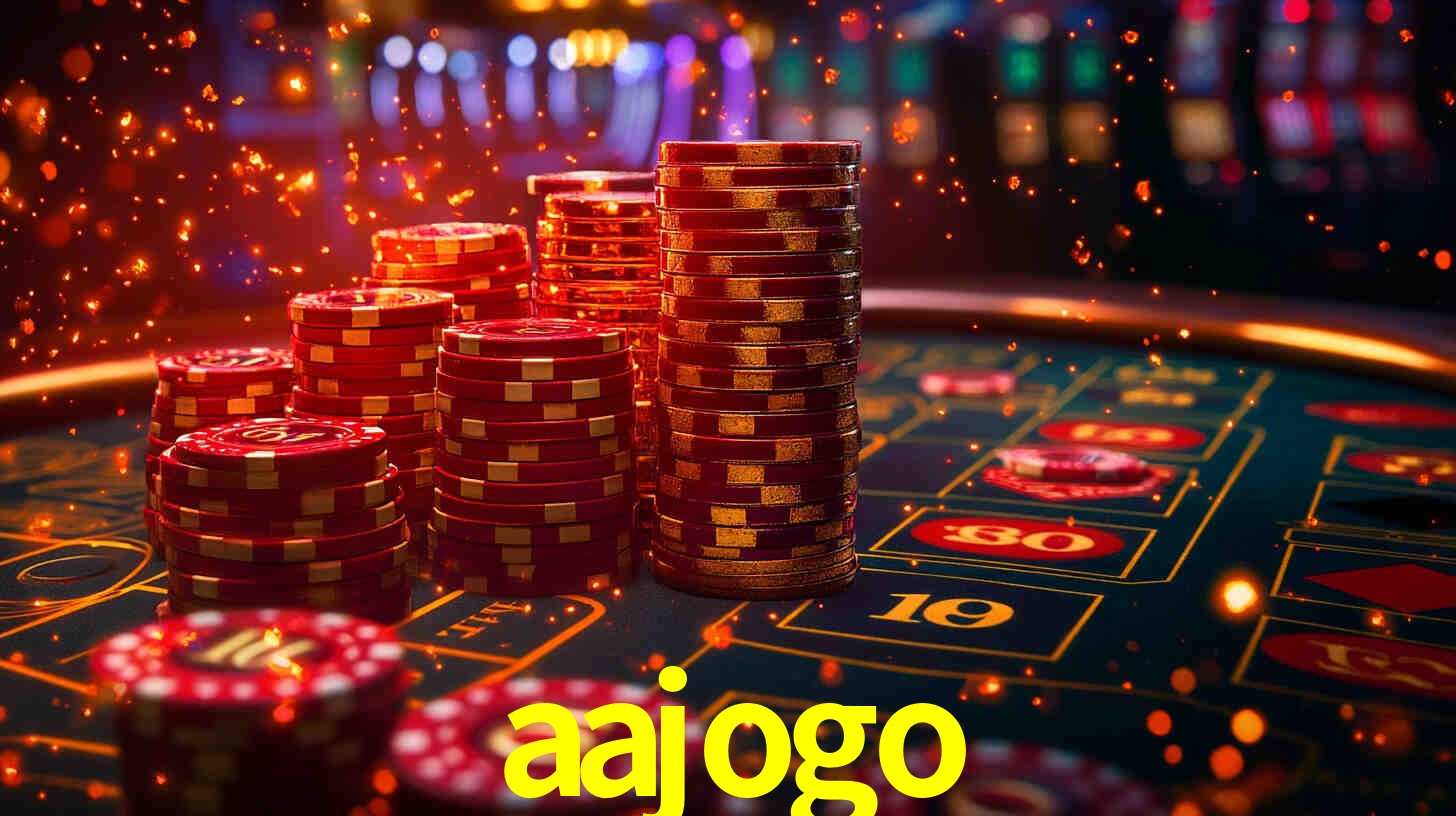 Instant EasyPaisa aajogo
