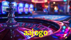 Experiência VIP aajogo