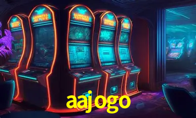 A Popularidade dos Caça-Níqueis no aajogo