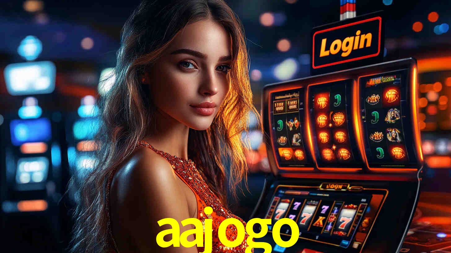aajogo apk