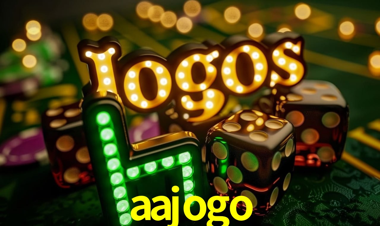 Catálogo de jogos aajogo com fornecedores Pragmatic Play, Evolution, NetEnt