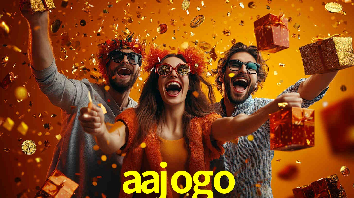 aajogo apk