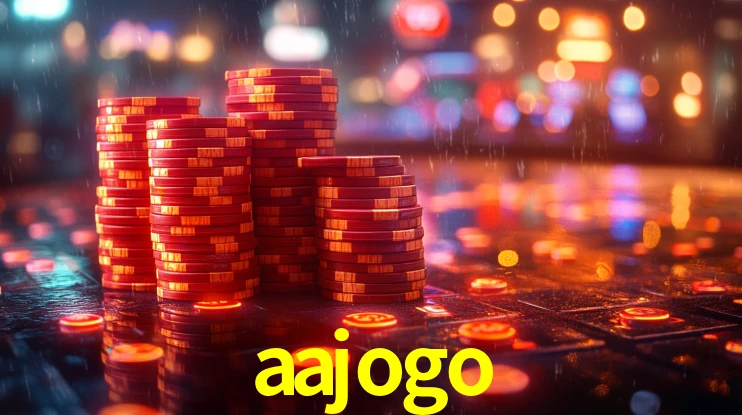 aajogo,aajogo apk