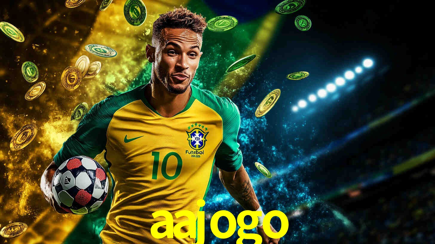 Instalação e suporte