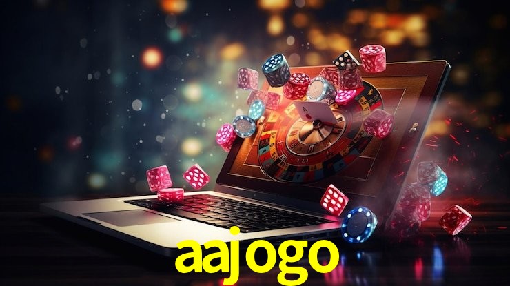 Torneios aajogo