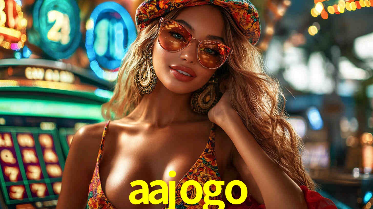 Premium Interface aajogo