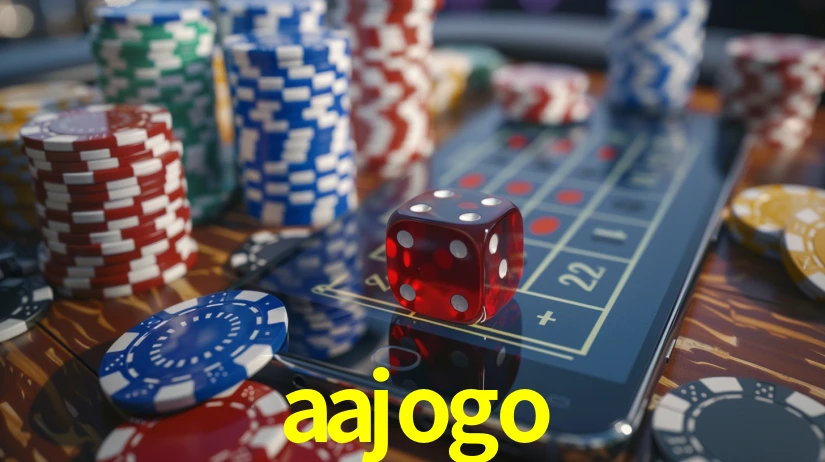 aajogo,aajogo apk