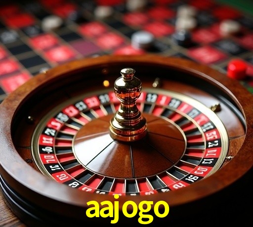 RTP teórico em slots